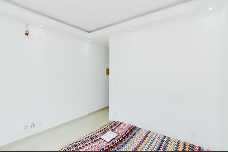 Casa à venda com 260m², 3 quartos e 5 vagasQuarto 3 - Suíte