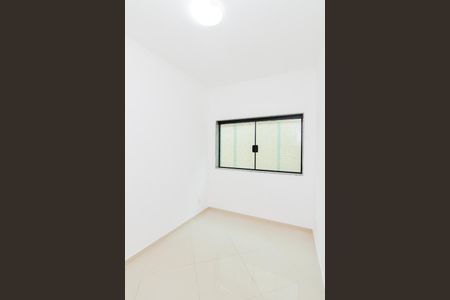 Casa à venda com 260m², 3 quartos e 5 vagasQuarto 2
