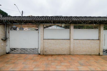 Casa à venda com 260m², 3 quartos e 5 vagasVista da Suíte
