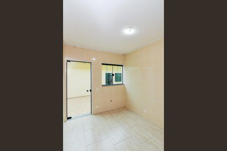 Casa à venda com 260m², 3 quartos e 5 vagasEdícula