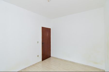 Casa à venda com 260m², 3 quartos e 5 vagasEdícula 