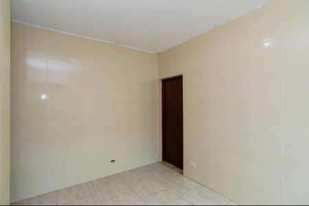 Casa à venda com 260m², 3 quartos e 5 vagasEdícula