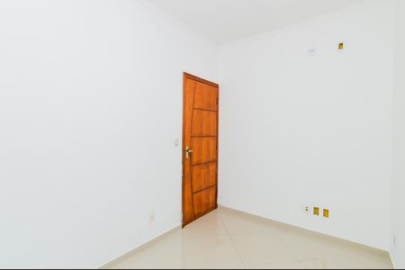 Casa à venda com 260m², 3 quartos e 5 vagasQuarto 1