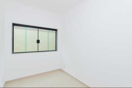 Casa à venda com 260m², 3 quartos e 5 vagasQuarto 2