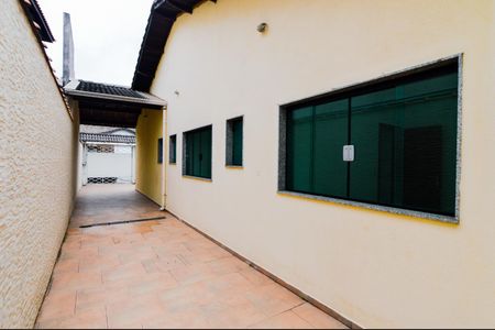 Casa à venda com 260m², 3 quartos e 5 vagasGaragem