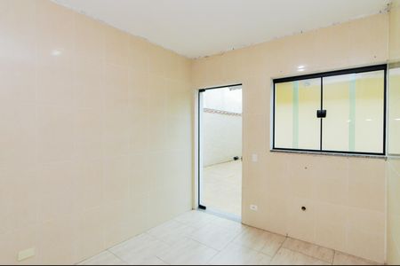Casa à venda com 260m², 3 quartos e 5 vagasEdícula