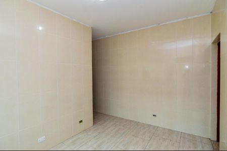 Casa à venda com 260m², 3 quartos e 5 vagasEdícula