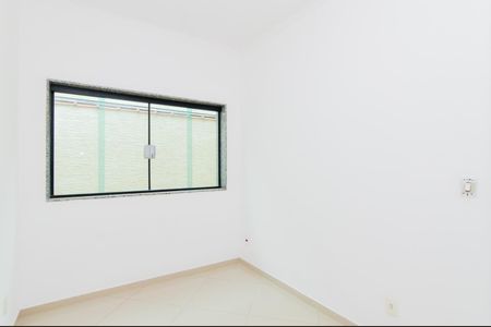 Casa à venda com 260m², 3 quartos e 5 vagasQuarto 1