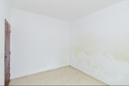 Casa à venda com 260m², 3 quartos e 5 vagasEdícula 