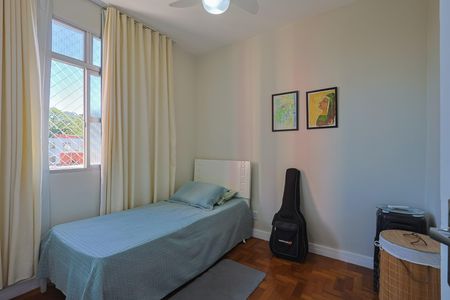 Apartamento à venda com 72m², 3 quartos e 1 vaga Apartamento à venda com 72m², 3 quartos e 1 vagaQuarto 2