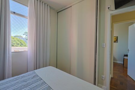 Apartamento à venda com 72m², 3 quartos e 1 vaga Apartamento à venda com 72m², 3 quartos e 1 vagaSuíte