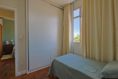 Apartamento à venda com 72m², 3 quartos e 1 vaga Apartamento à venda com 72m², 3 quartos e 1 vagaQuarto 2