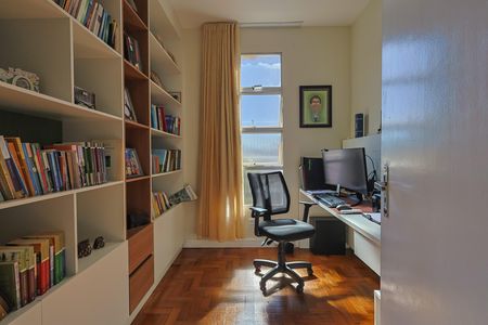Apartamento à venda com 72m², 3 quartos e 1 vaga Apartamento à venda com 72m², 3 quartos e 1 vagaQuarto