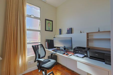 Apartamento à venda com 72m², 3 quartos e 1 vaga Apartamento à venda com 72m², 3 quartos e 1 vagaQuarto