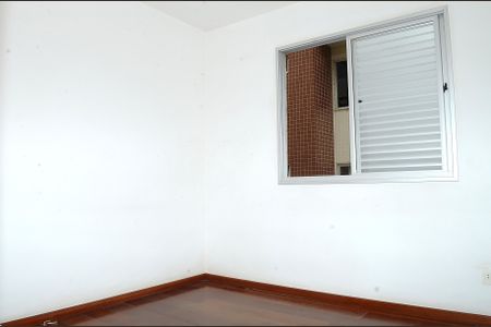 Apartamento à venda com 110m², 3 quartos e 2 vagasSuíte