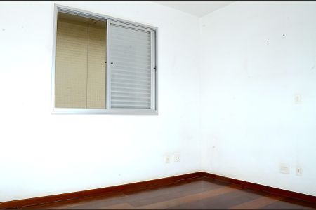 Apartamento à venda com 110m², 3 quartos e 2 vagasSuíte