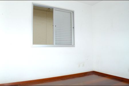 Apartamento à venda com 110m², 3 quartos e 2 vagasSuíte