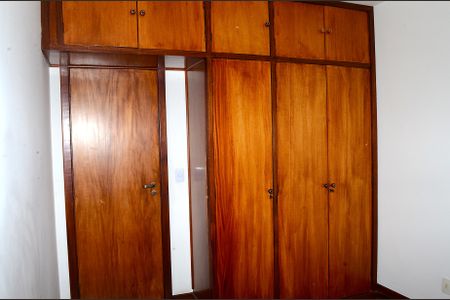 Apartamento à venda com 110m², 3 quartos e 2 vagasQuarto 1