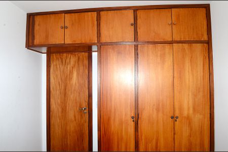 Apartamento à venda com 110m², 3 quartos e 2 vagasQuarto 1