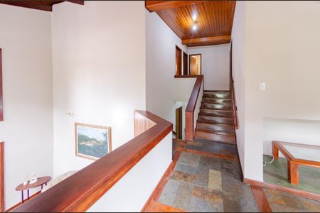 Casa à venda com 337m², 5 quartos e 3 vagasSala 2