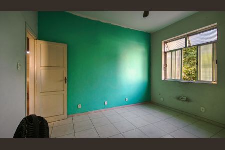 Apartamento à venda com 100m², 2 quartos e sem vagaQuarto 1