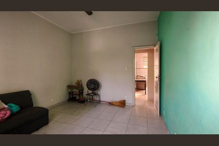 Apartamento à venda com 100m², 2 quartos e sem vagaQuarto 1
