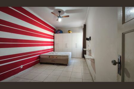 Apartamento à venda com 100m², 2 quartos e sem vagaQuarto 2