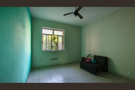 Apartamento à venda com 100m², 2 quartos e sem vagaQuarto 1