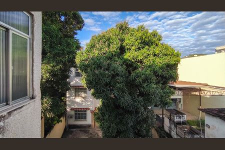 Apartamento à venda com 100m², 2 quartos e sem vagaVista do Quarto 1