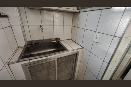 Apartamento à venda com 100m², 2 quartos e sem vagaÁrea de Serviço