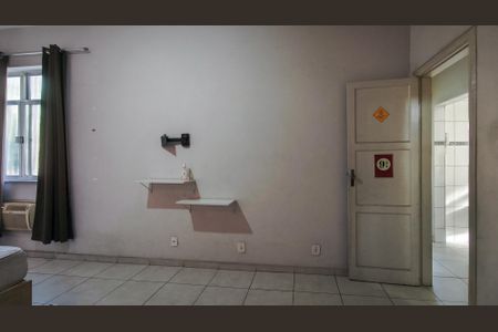 Apartamento à venda com 100m², 2 quartos e sem vagaQuarto 2