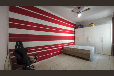 Apartamento à venda com 100m², 2 quartos e sem vagaQuarto 2