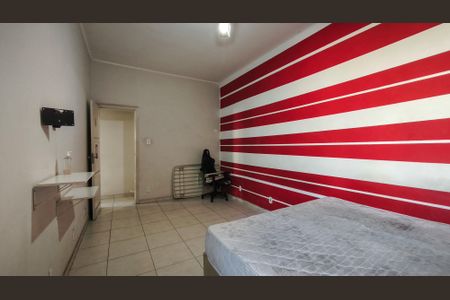 Apartamento à venda com 100m², 2 quartos e sem vagaQuarto 2