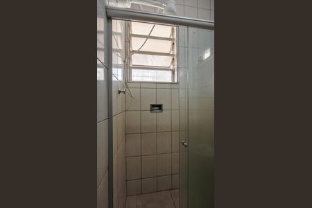 Apartamento à venda com 100m², 2 quartos e sem vagaBanheiro Corredor