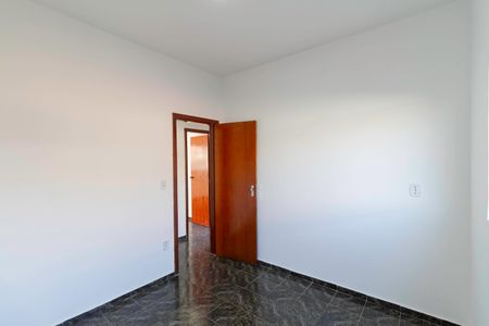 Casa à venda com 100m², 3 quartos e 1 vaga Casa à venda com 100m², 3 quartos e 1 vagaQuarto 2