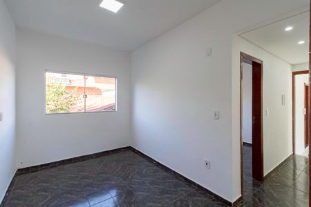 Casa à venda com 100m², 3 quartos e 1 vaga Casa à venda com 100m², 3 quartos e 1 vagaSala 2