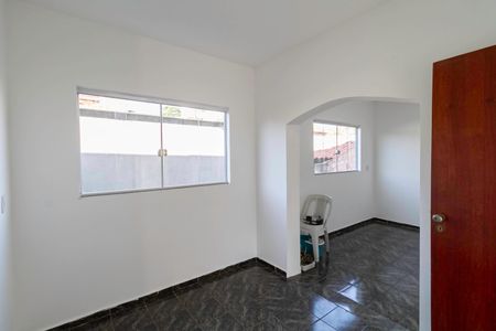Casa à venda com 100m², 3 quartos e 1 vaga Casa à venda com 100m², 3 quartos e 1 vagaQuarto 3