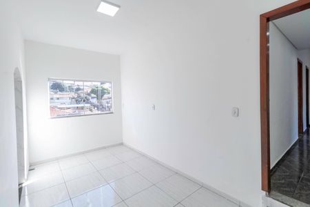 Casa à venda com 100m², 3 quartos e 1 vaga Casa à venda com 100m², 3 quartos e 1 vagaCopa