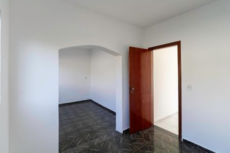 Casa à venda com 100m², 3 quartos e 1 vaga Casa à venda com 100m², 3 quartos e 1 vagaQuarto 3