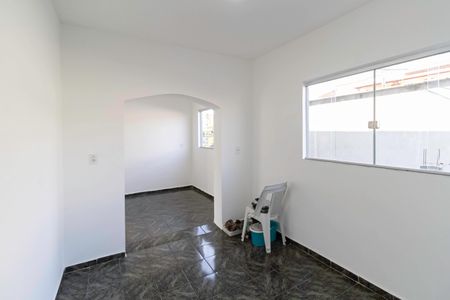 Casa à venda com 100m², 3 quartos e 1 vaga Casa à venda com 100m², 3 quartos e 1 vagaQuarto 3