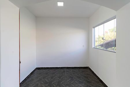 Casa à venda com 100m², 3 quartos e 1 vaga Casa à venda com 100m², 3 quartos e 1 vagaQuarto 3