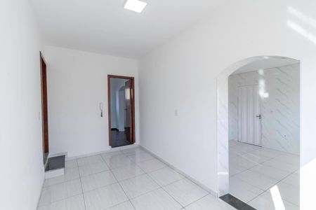 Casa à venda com 100m², 3 quartos e 1 vaga Casa à venda com 100m², 3 quartos e 1 vagaCopa