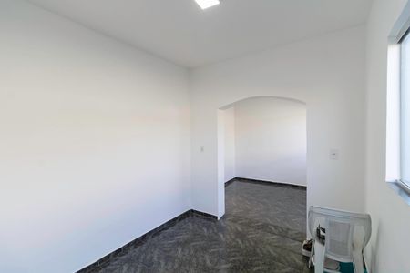 Casa à venda com 100m², 3 quartos e 1 vaga Casa à venda com 100m², 3 quartos e 1 vagaQuarto 3