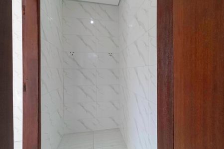 Casa à venda com 100m², 3 quartos e 1 vaga Casa à venda com 100m², 3 quartos e 1 vagaDespensa