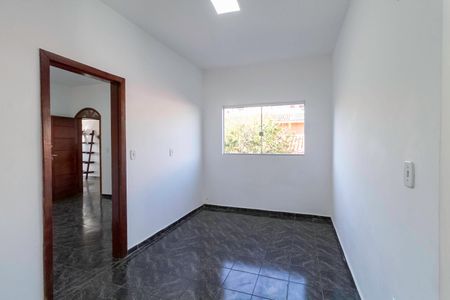 Casa à venda com 100m², 3 quartos e 1 vaga Casa à venda com 100m², 3 quartos e 1 vagaSala 2