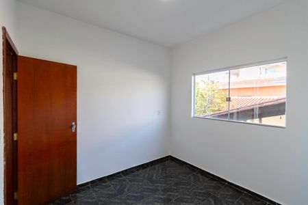 Casa à venda com 100m², 3 quartos e 1 vaga Casa à venda com 100m², 3 quartos e 1 vagaQuarto 2