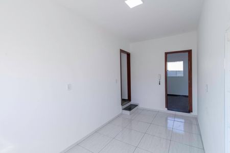 Casa à venda com 100m², 3 quartos e 1 vaga Casa à venda com 100m², 3 quartos e 1 vagaCopa