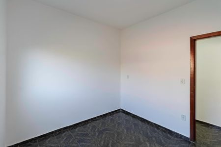 Casa à venda com 100m², 3 quartos e 1 vaga Casa à venda com 100m², 3 quartos e 1 vagaQuarto 2