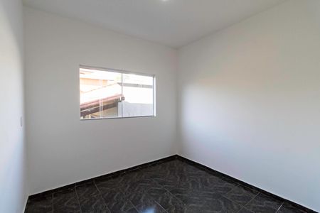 Casa à venda com 100m², 3 quartos e 1 vaga Casa à venda com 100m², 3 quartos e 1 vagaQuarto 2