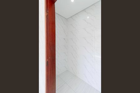 Casa à venda com 100m², 3 quartos e 1 vaga Casa à venda com 100m², 3 quartos e 1 vagaDespensa